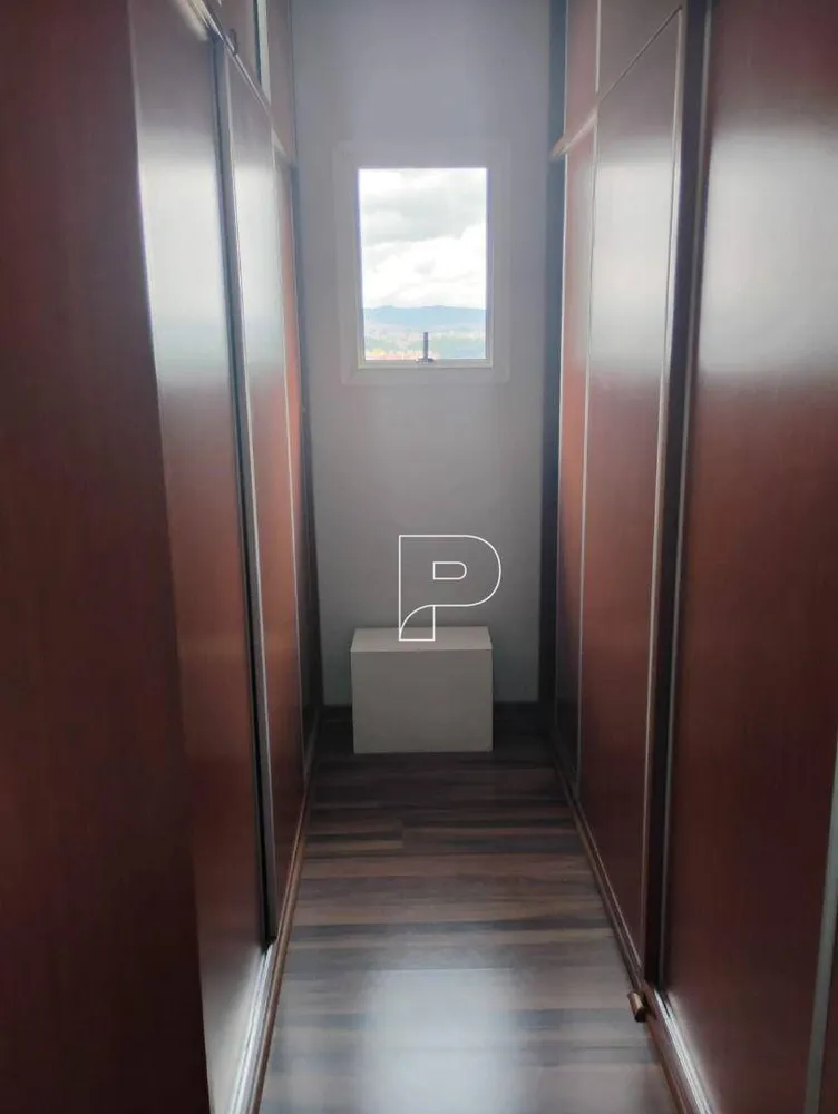 Casa, 4 quartos, 360 m² - Foto 4