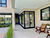 Casa de Condomínio, 5 quartos - Foto 1