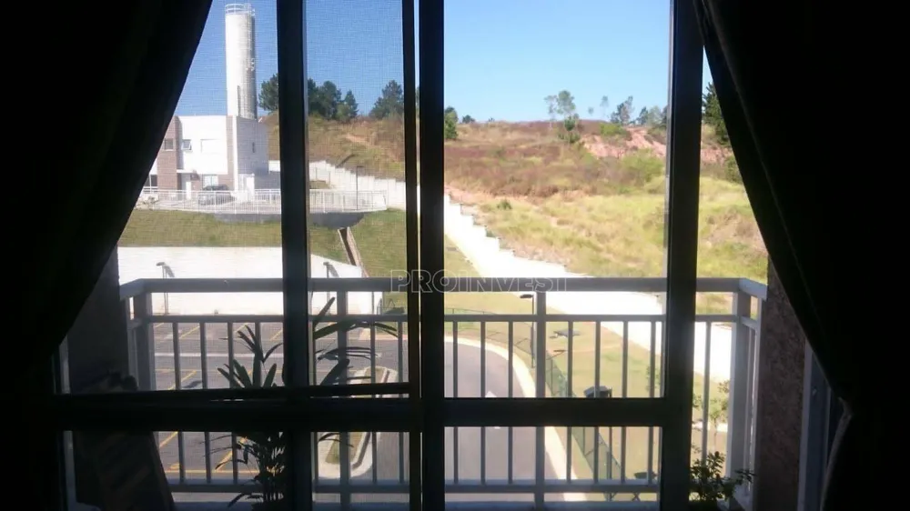 Apartamento, 2 quartos, 51 m² - Foto 5