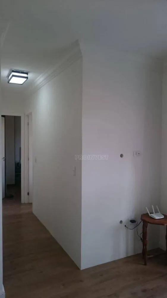 Apartamento, 2 quartos, 51 m² - Foto 8