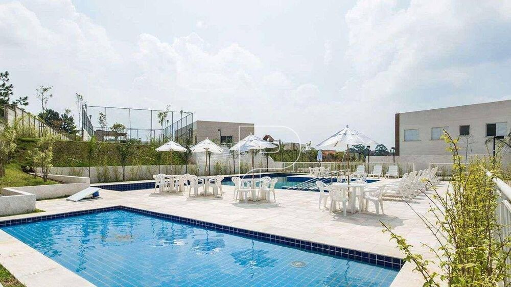 Apartamento, 2 quartos, 51 m² - Foto 4