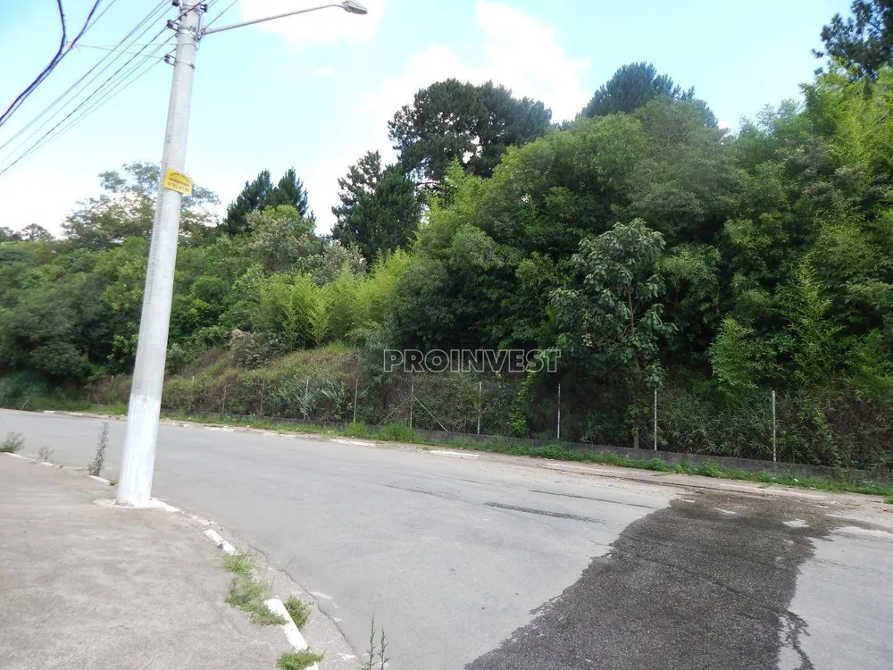Terreno, 7986 m² - Foto 7