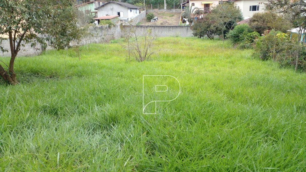 Loteamento e Condomínio, 1010 m² - Foto 1