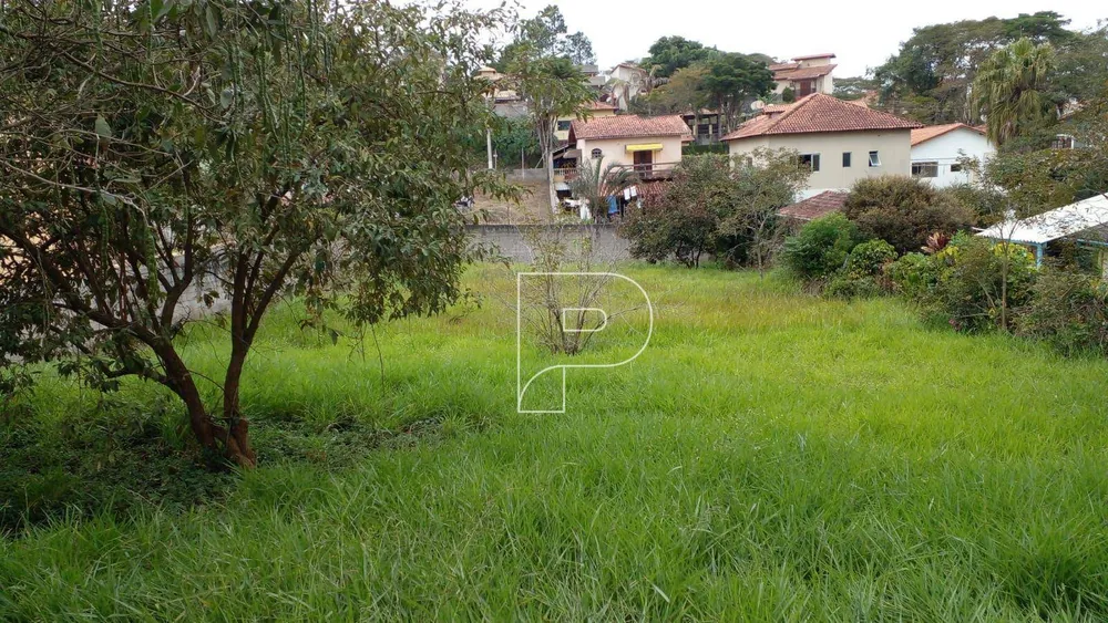 Loteamento e Condomínio, 1010 m² - Foto 4