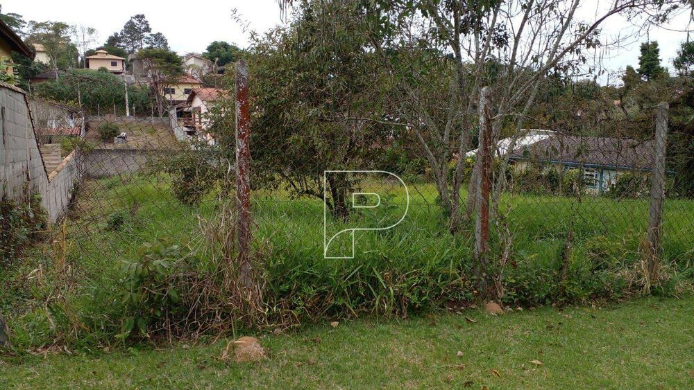 Loteamento e Condomínio, 1010 m² - Foto 2