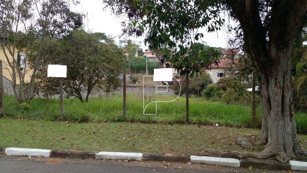 Loteamento e Condomínio, 1010 m² - Foto 3