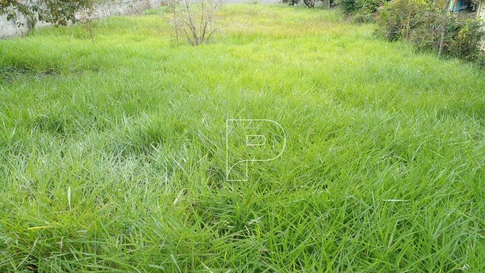Loteamento e Condomínio, 1010 m² - Foto 2