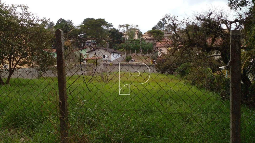 Loteamento e Condomínio, 1010 m² - Foto 3