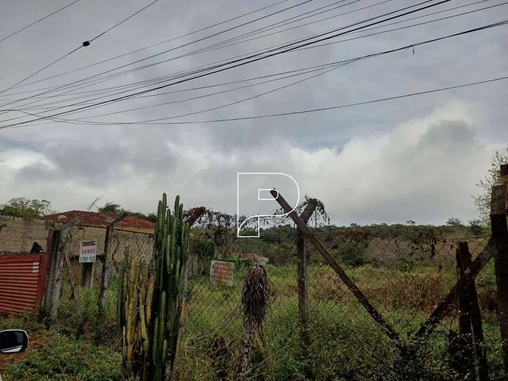 Terreno, 1120 m² - Foto 4