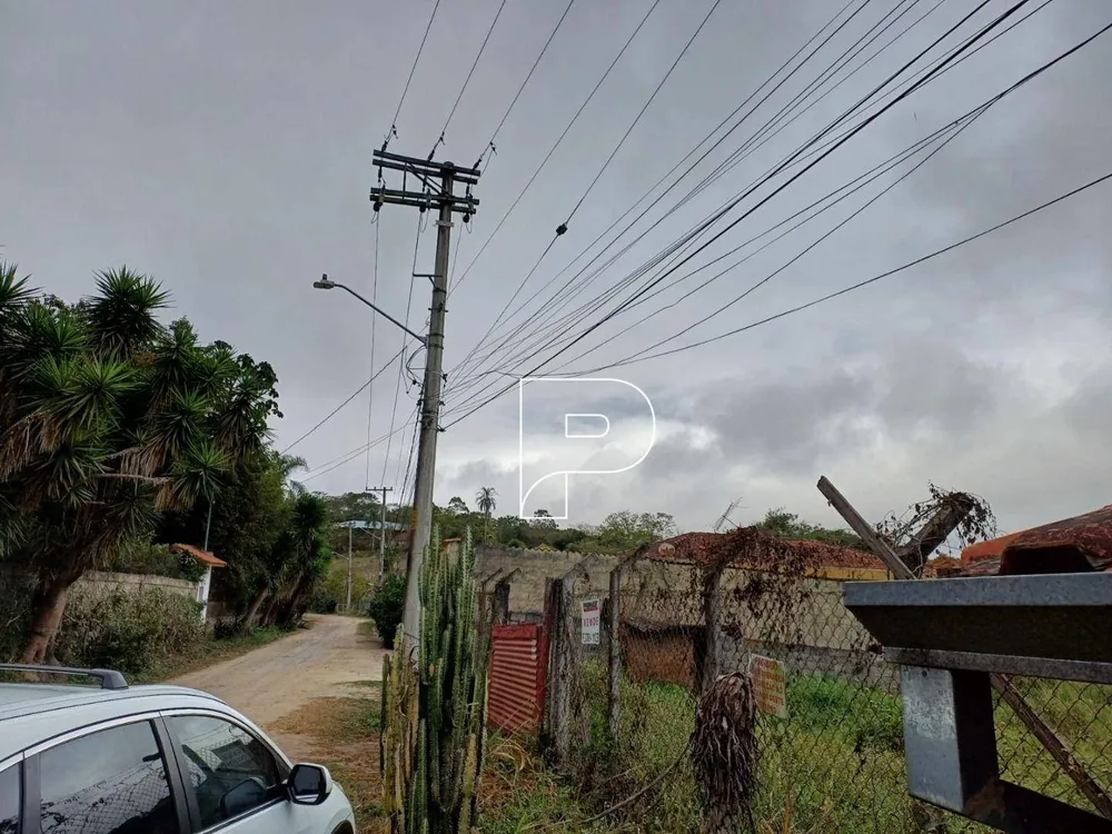 Terreno, 1120 m² - Foto 3