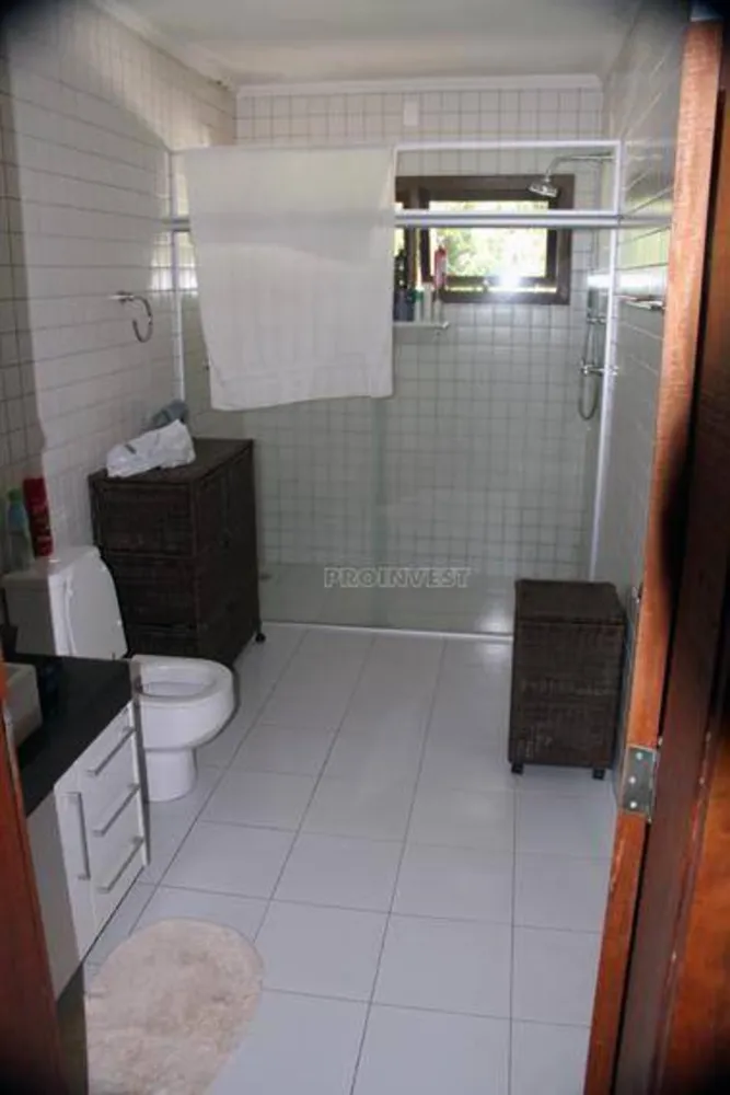 Casa, 2 quartos, 850 m² - Foto 7