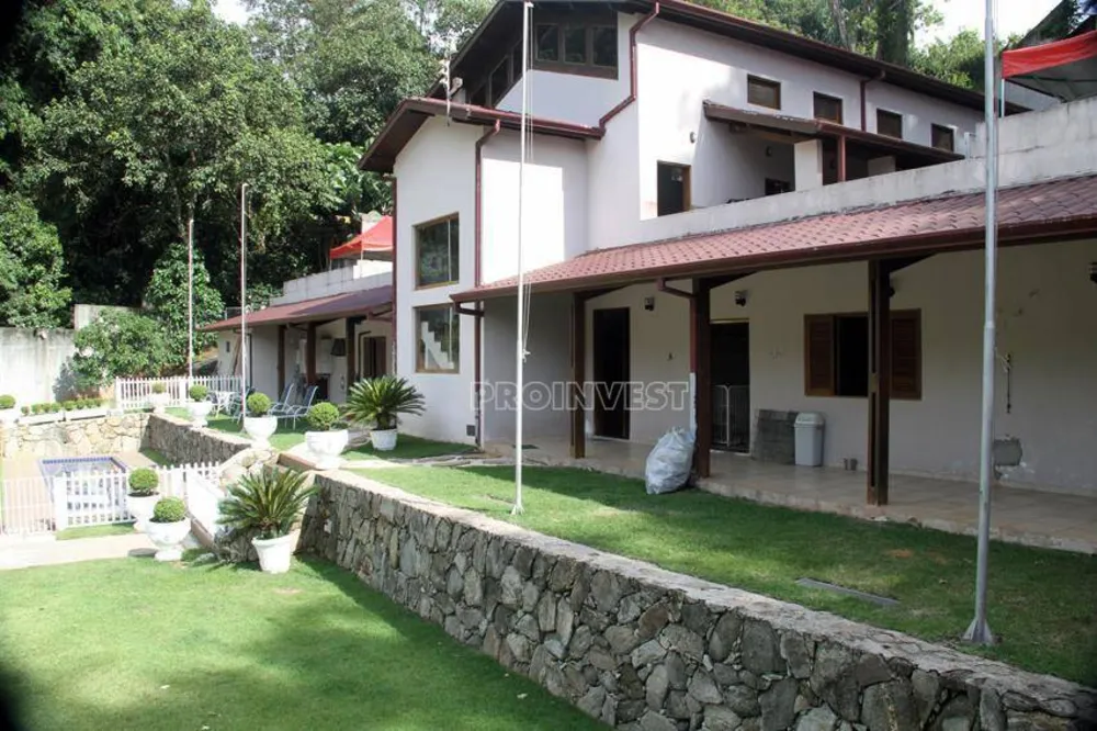 Casa, 2 quartos, 850 m² - Foto 2