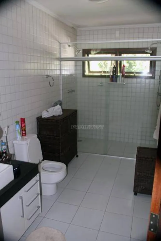 Casa, 2 quartos, 850 m² - Foto 5