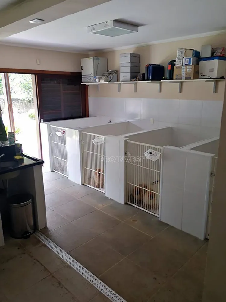 Casa, 2 quartos, 850 m² - Foto 8