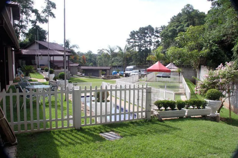 Casa, 2 quartos, 850 m² - Foto 3