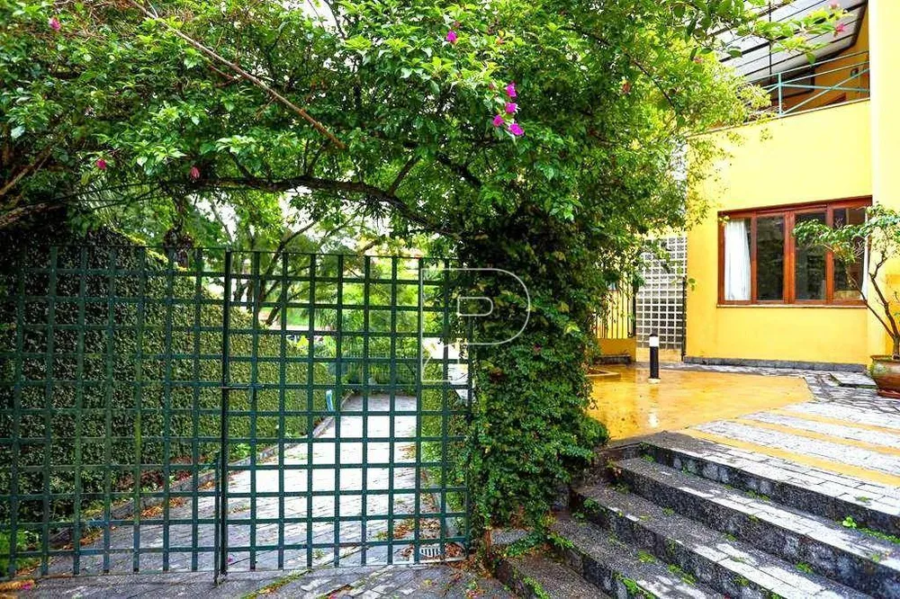 Casa de Condomínio, 4 quartos - Foto 11