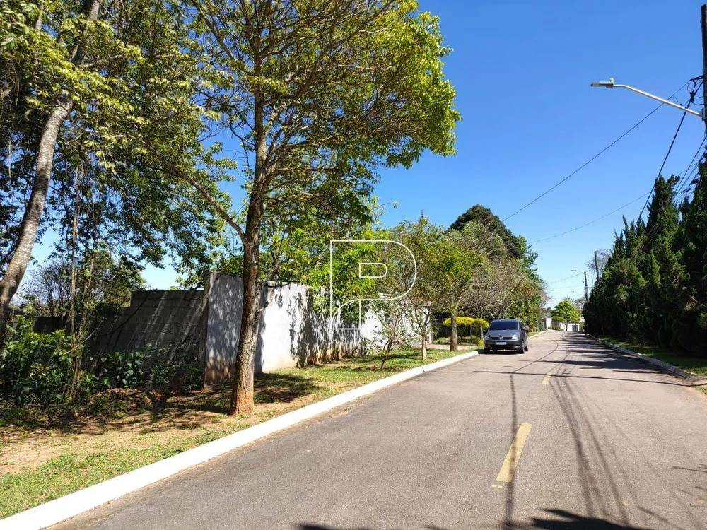 Loteamento e Condomínio, 700 m² - Foto 2