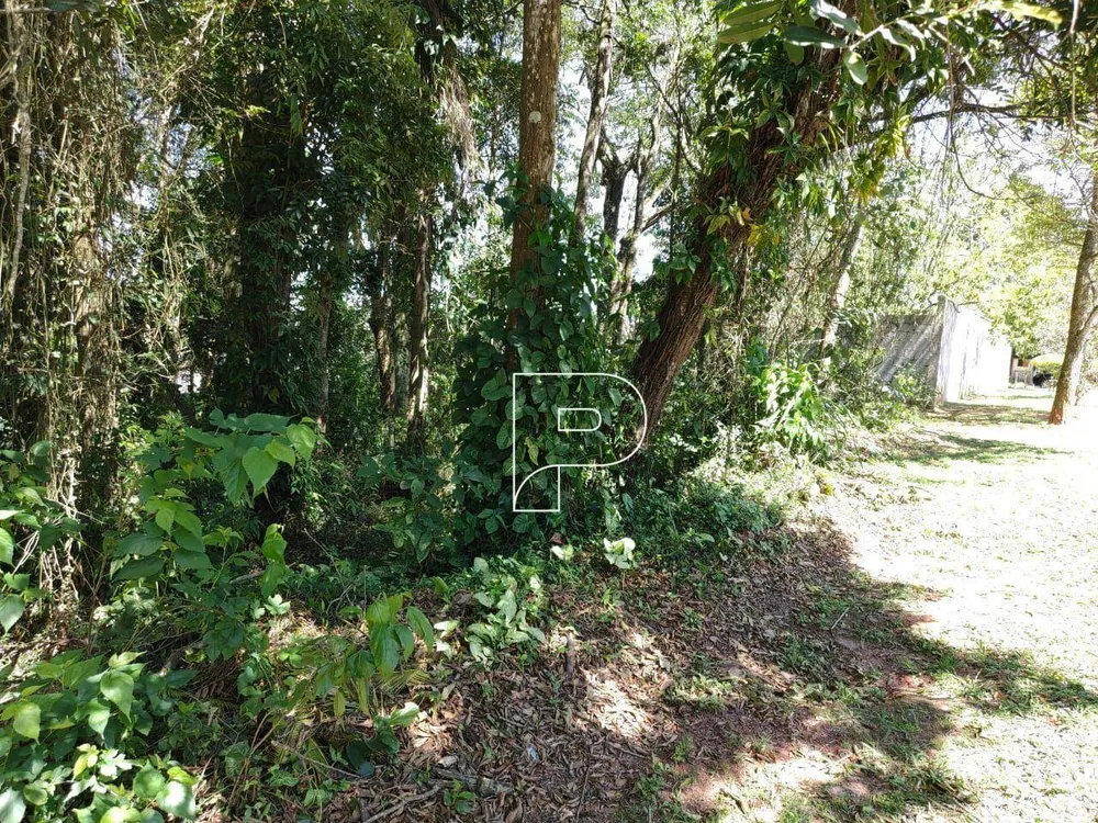 Loteamento e Condomínio, 700 m² - Foto 4