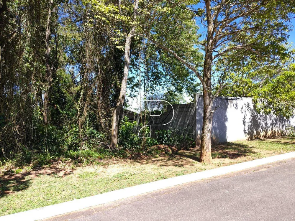 Loteamento e Condomínio, 700 m² - Foto 1