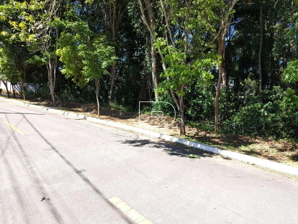Loteamento e Condomínio, 700 m² - Foto 3