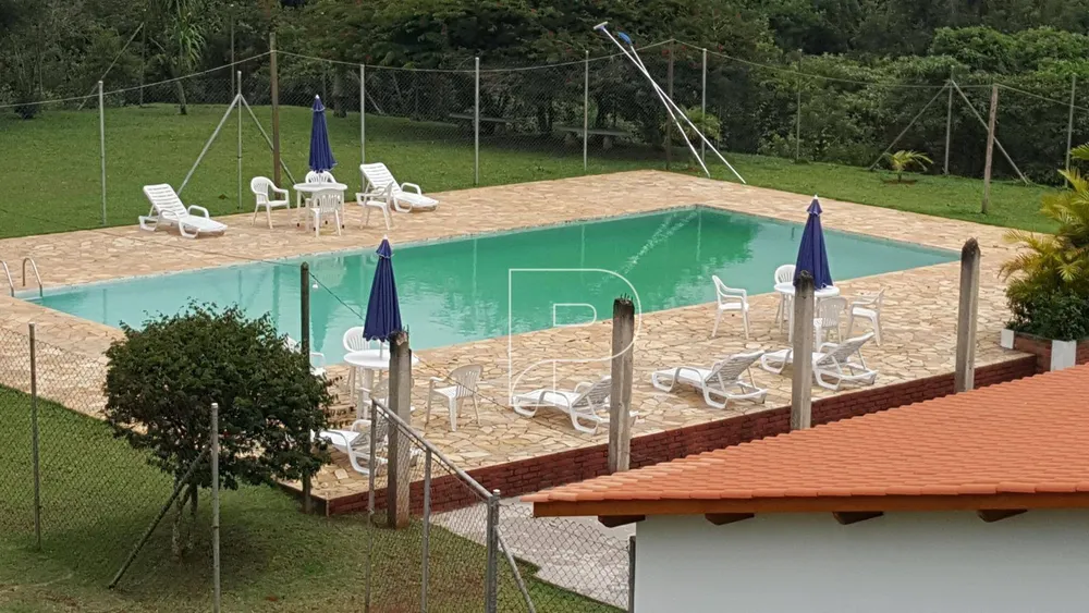 Loteamento e Condomínio, 700 m² - Foto 7