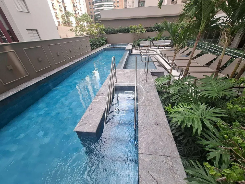 Apartamento, 1 quarto, 25 m² - Foto 7