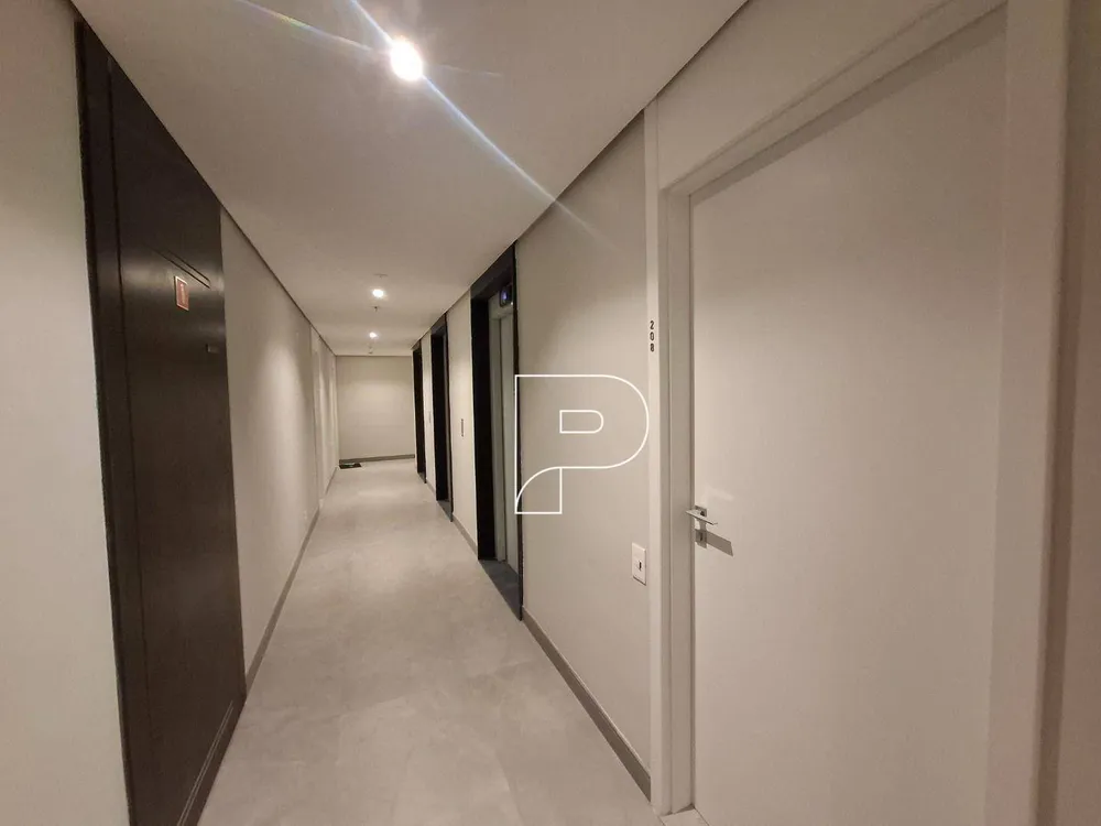 Apartamento, 1 quarto, 25 m² - Foto 8