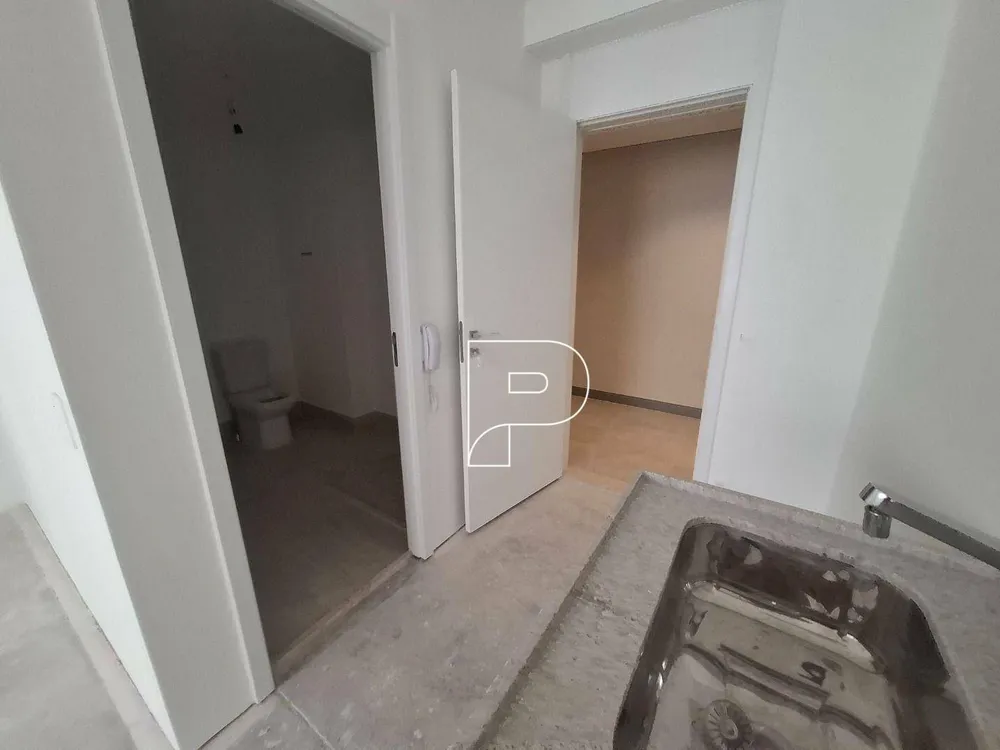 Apartamento, 1 quarto, 25 m² - Foto 2