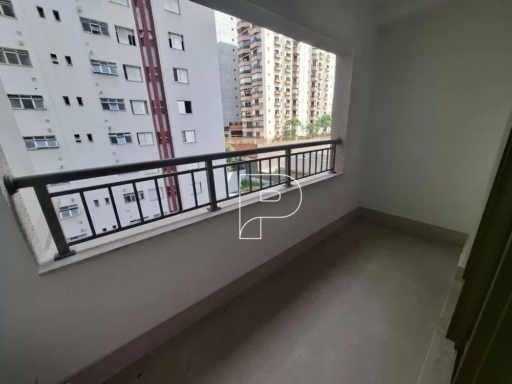 Apartamento, 1 quarto, 25 m² - Foto 3