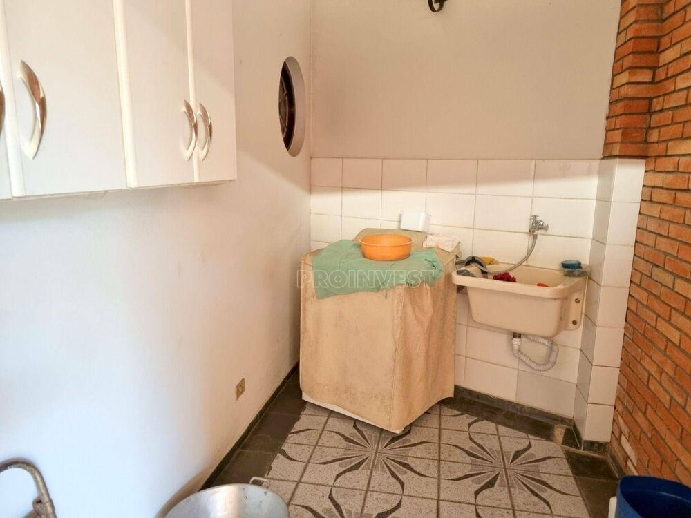 Casa, 3 quartos, 180 m² - Foto 5