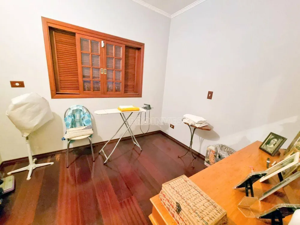 Casa, 3 quartos, 180 m² - Foto 1