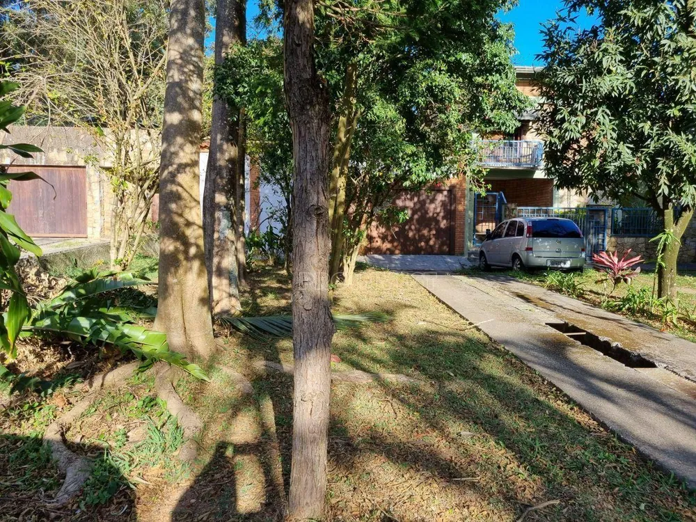 Casa, 3 quartos, 180 m² - Foto 4