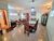 Casa, 3 quartos, 180 m² - Foto 1