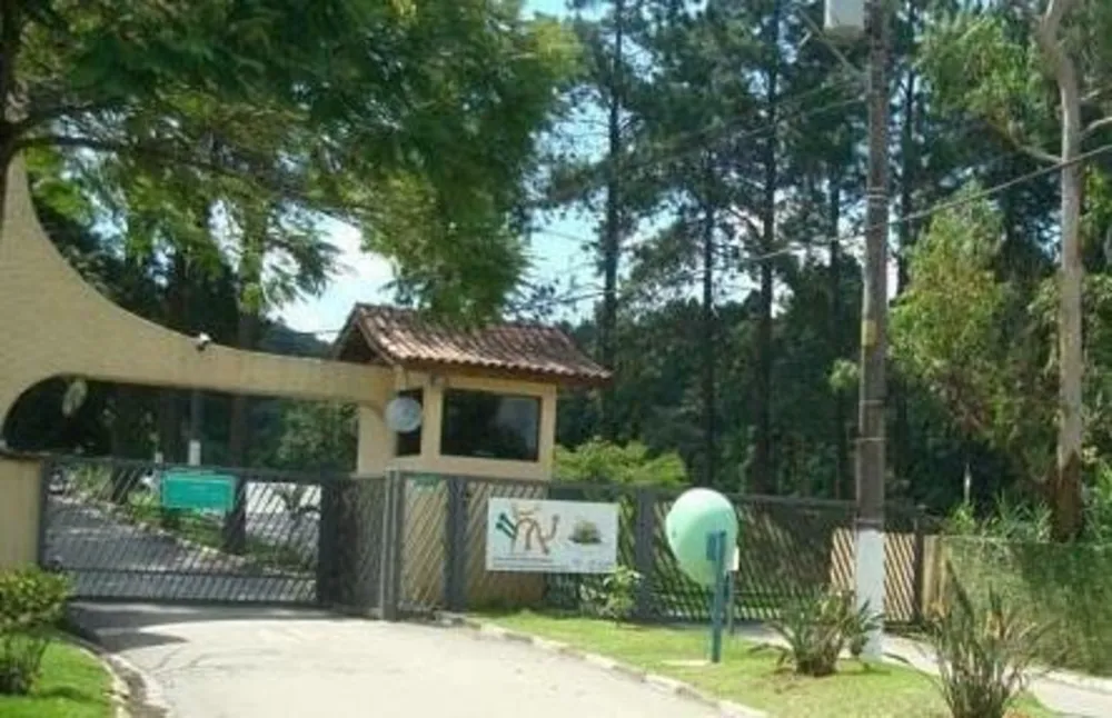 Loteamento e Condomínio, 1004 m² - Foto 9