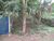 Loteamento e Condomínio, 1004 m² - Foto 2