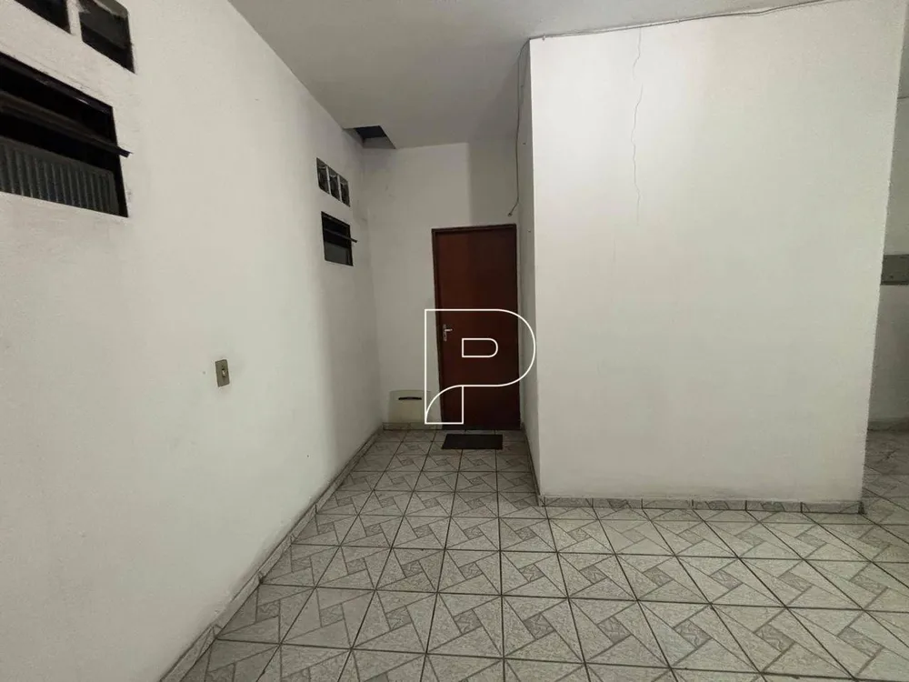 Depósito-Galpão, 300 m² - Foto 12