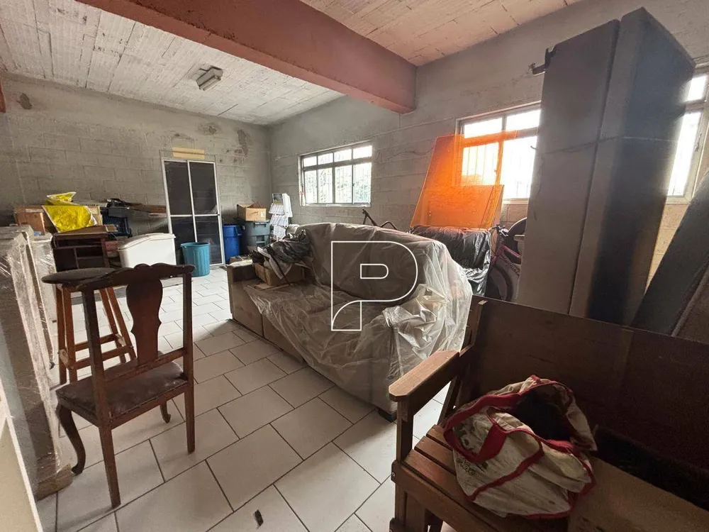 Depósito-Galpão, 300 m² - Foto 5