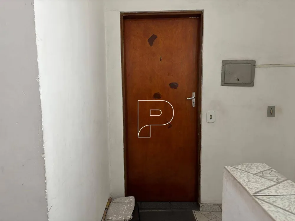 Depósito-Galpão, 300 m² - Foto 10