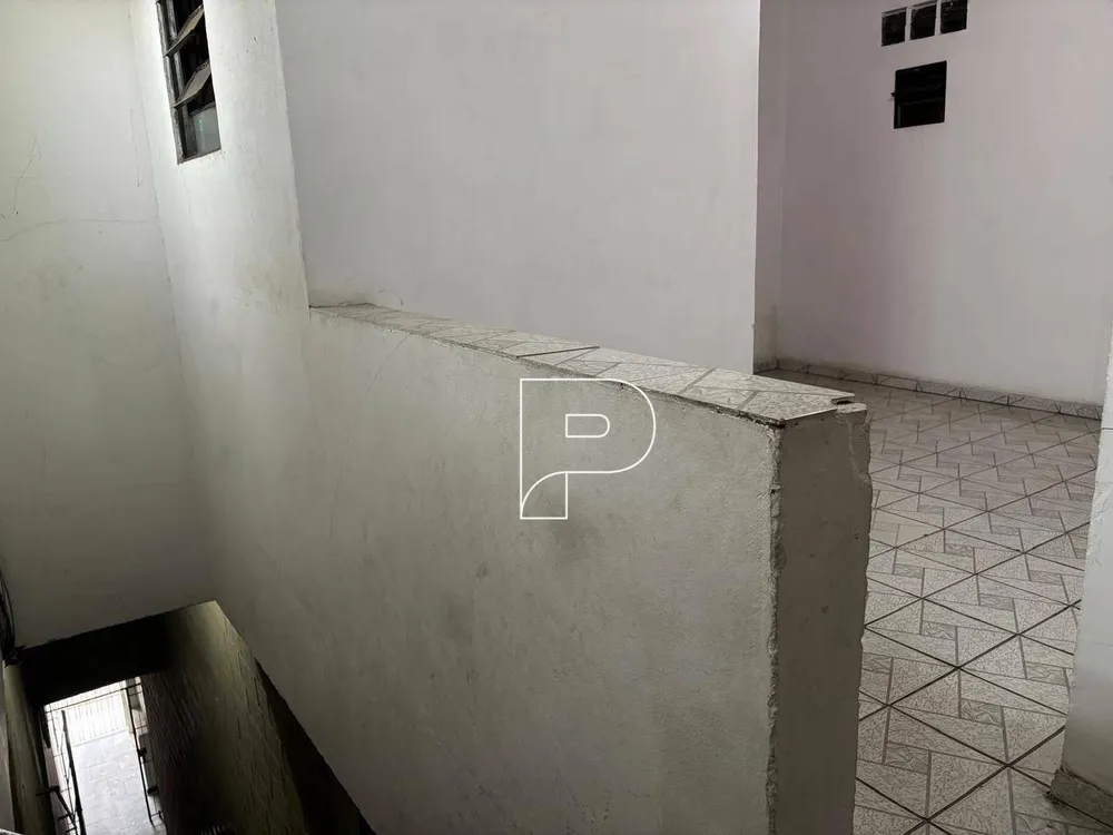 Depósito-Galpão, 300 m² - Foto 11