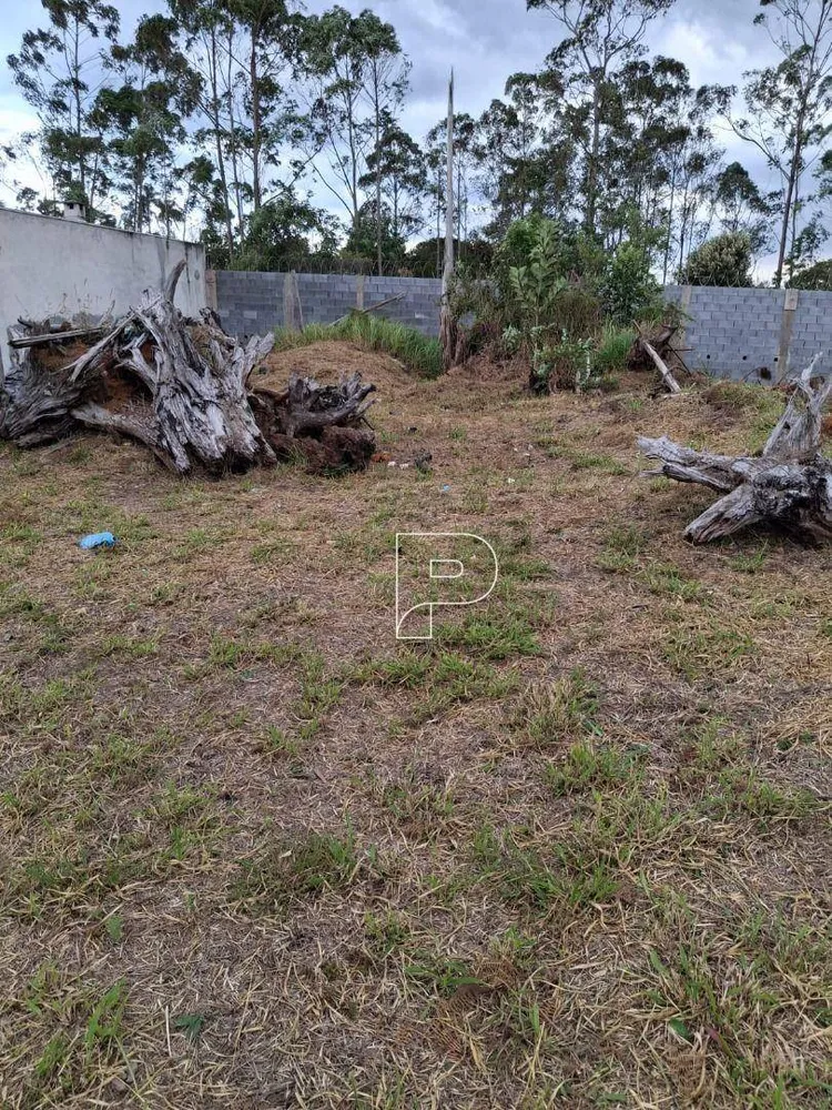 Loteamento e Condomínio, 500 m² - Foto 1