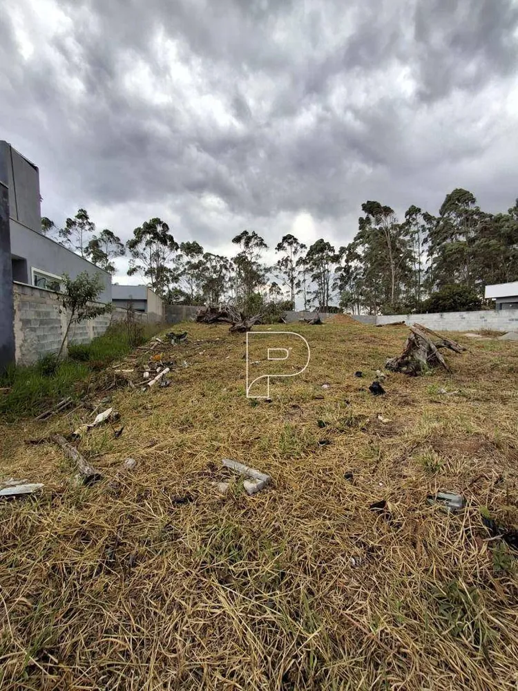 Loteamento e Condomínio, 500 m² - Foto 2