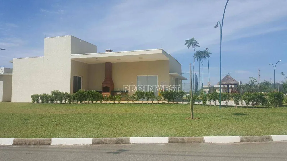 Loteamento e Condomínio, 500 m² - Foto 3