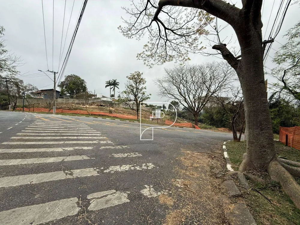 Loteamento e Condomínio, 928 m² - Foto 3