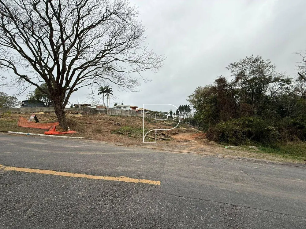 Loteamento e Condomínio, 928 m² - Foto 1