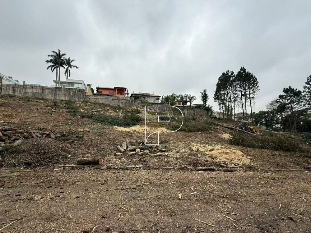 Loteamento e Condomínio, 928 m² - Foto 4