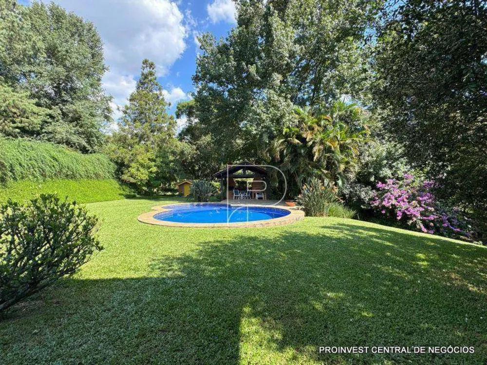 Loteamento e Condomínio, 1220 m² - Foto 3