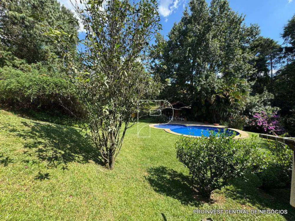 Loteamento e Condomínio, 1220 m² - Foto 4