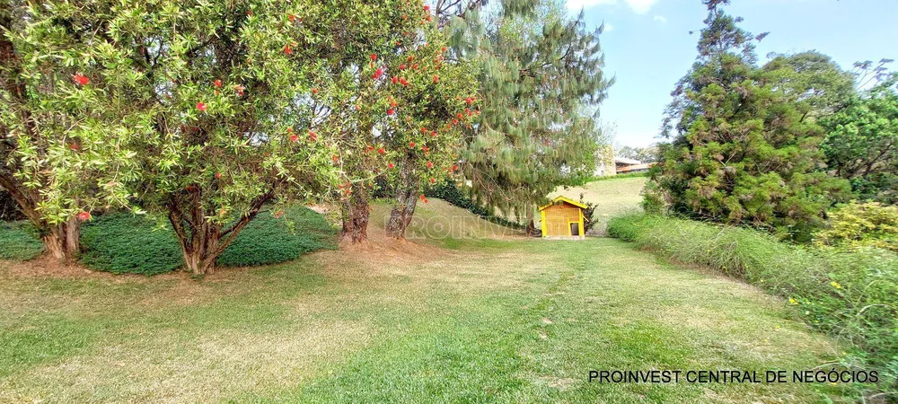 Loteamento e Condomínio, 1220 m² - Foto 1