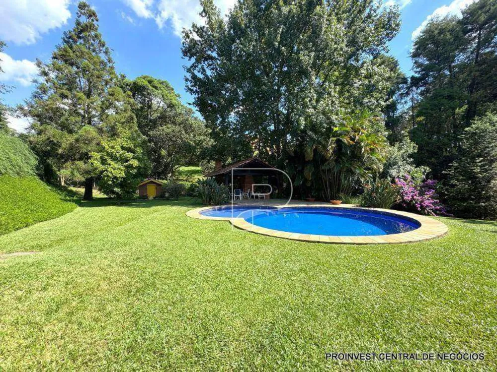 Loteamento e Condomínio, 1220 m² - Foto 5