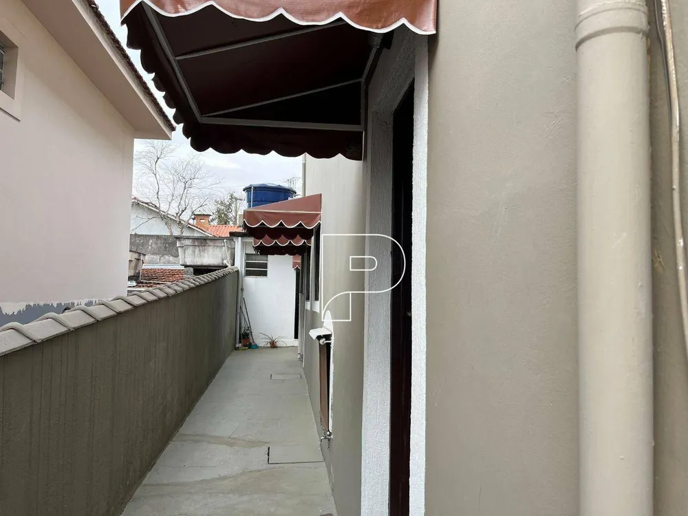 Casa, 3 quartos, 156 m² - Foto 1